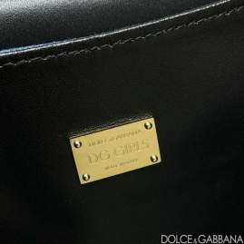 Picture of Dolce Gabbana Handbags _SKUfw164098415fw